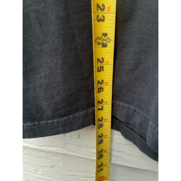 Nintendo Original Gamer Distressed NES Controller Men's T Shirt Size M - Picture 6 of 6